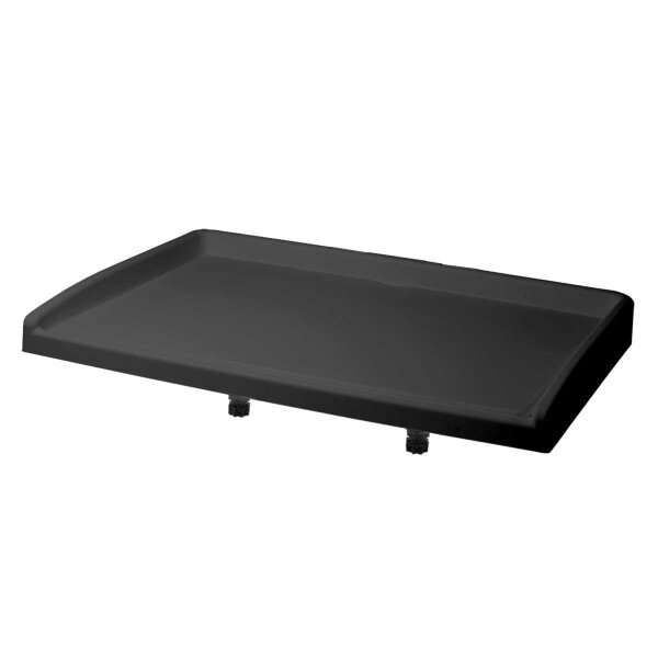 Railblaza Fillet Table II black