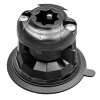 Railblaza Titan Grip Saugnapfhalterung