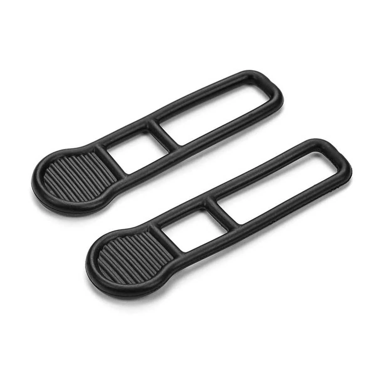 Railblaza replacement Ladder straps G-Hold 35