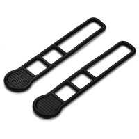 Railblaza Ersatz Befestigungsgummis für G-Holder 50...