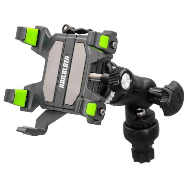 Railblaza Cell Phone & Smartphone Holder Anchorpoint