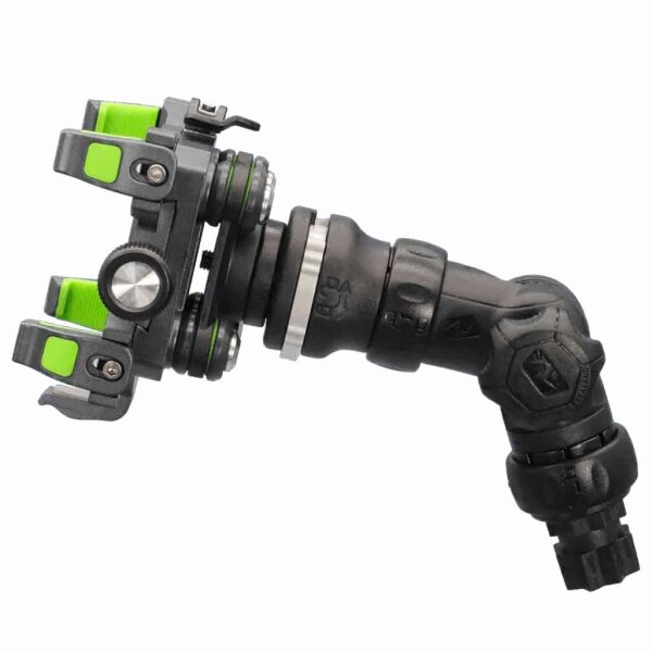 Railblaza Cell Phone & Smartphone Holder Anchorpoint