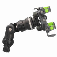 Railblaza Handy & Smartphone Halter Anchorpoint