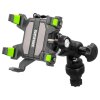 Railblaza Cell Phone & Smartphone Holder Anchorpoint