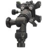 Railblaza Cell Phone & Smartphone Holder Anchorpoint
