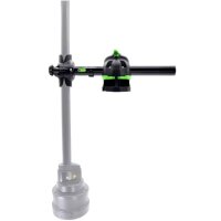 Railblaza HEXX Sonar 360 Mount