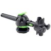 Railblaza HEXX Sonar 360 Mount