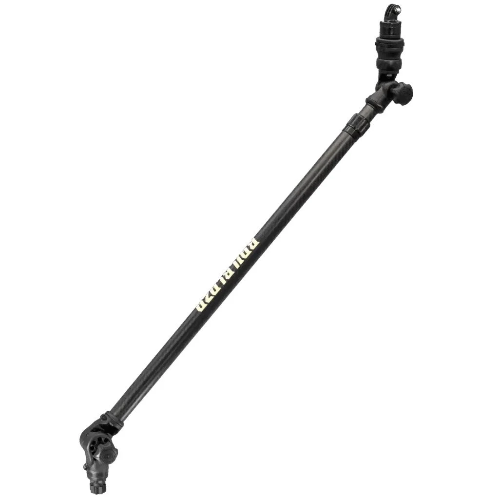 Railblaza Stealth Camera Boom