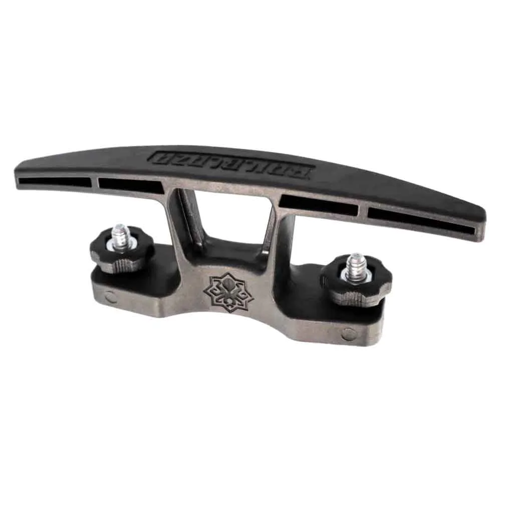 Railblaza Track Cleat 6”