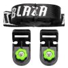 Railblaza Tracmount Tiedown Kit