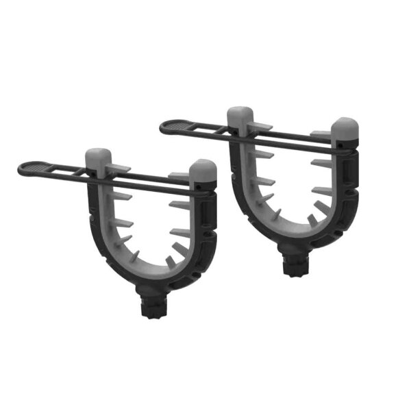 Railblaza RodHold Rod Holder Mounts