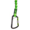 Railblaza Bungee Tether - Elastic safety line