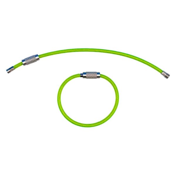 Railblaza Loopty Loops Bait Bag Loops