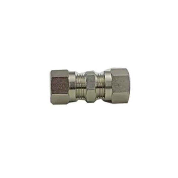 Hydrodrive Connector 9460.00.004 for Fitting AC516