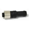 NMEA 2000 Terminator / Terminating Resistor - F