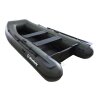 Allroundmarin Schlauchboot Vario 300 Pro - Olivgrün