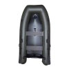 Allroundmarin Schlauchboot Vario 300 Pro - Olivgrün