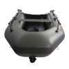 Allroundmarin Schlauchboot Kiwi 260 - Olivgrün