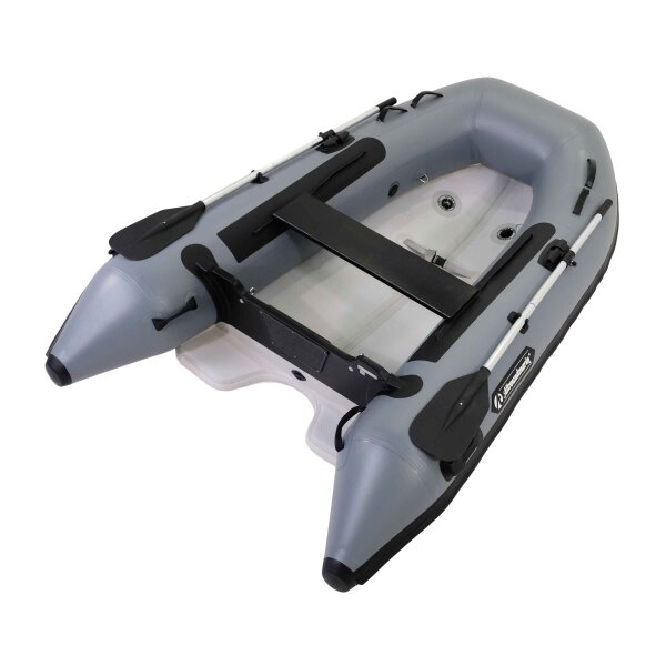 Allroundmarin Schlauchboot Dynamic Pro 260