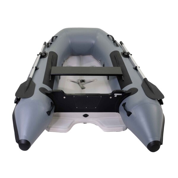 Allroundmarin Schlauchboot Dynamic Pro 260