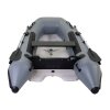 Allroundmarin Schlauchboot Dynamic Pro 260