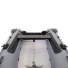Allroundmarin Schlauchboot Dynamic Pro 260