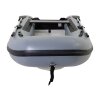 Allroundmarin Schlauchboot Dynamic Pro 260