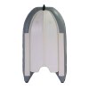 Allroundmarin Schlauchboot Dynamic Pro 260