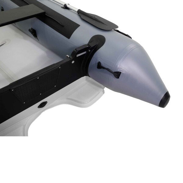 Allroundmarin Dynamic Pro 310 Inflatable Boat
