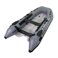 Allroundmarin Schlauchboot Dynamic Pro 310