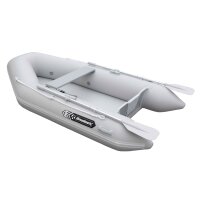 Allroundmarin Schlauchboot Airstar 230