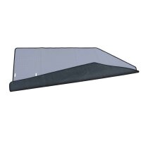 Antirutschmatte für Vario 300 Pro