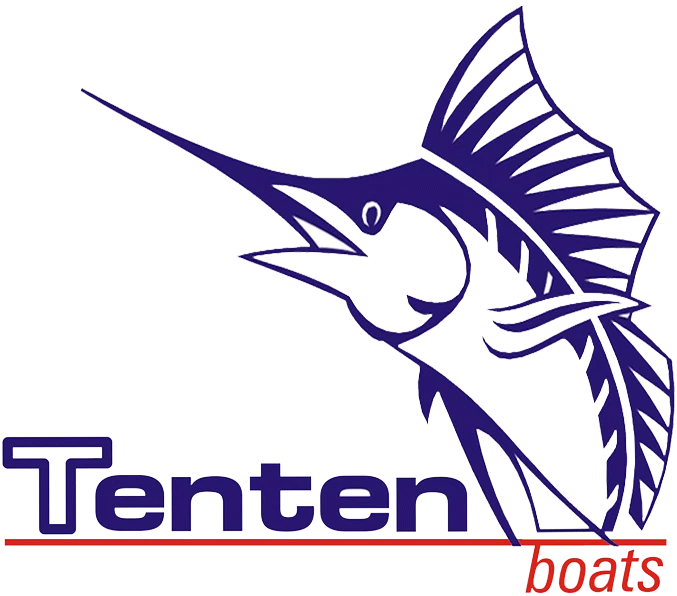 Tenten-Boats Homepage