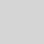 Silver 5035