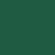 Crimson Red - P015