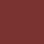 Taupe - 5548