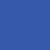 lagoon - 9793