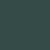 dark grey - 9654