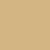 beige - 9816