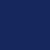 blue - 9545